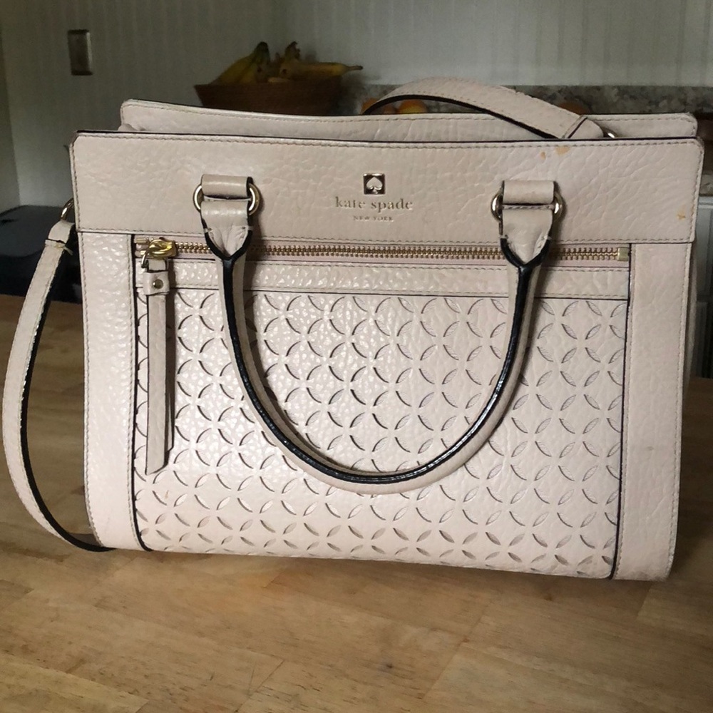 Kate Spade purse